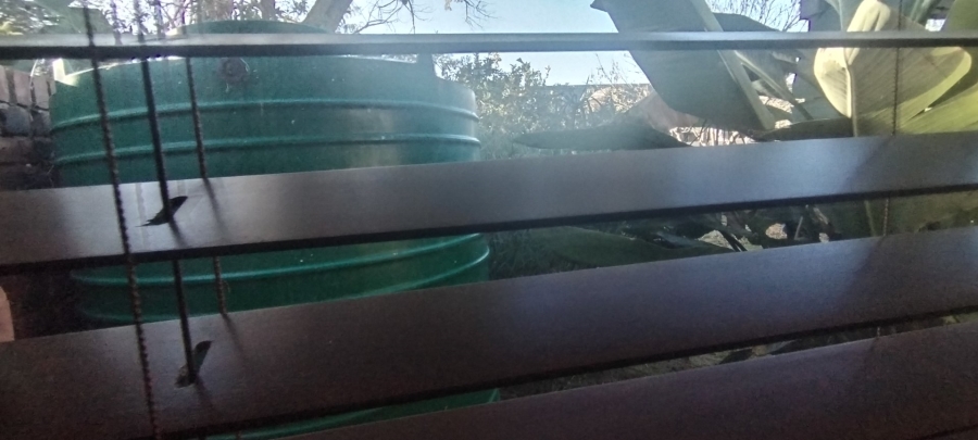 4 Bedroom Property for Sale in Flamingo Park Free State